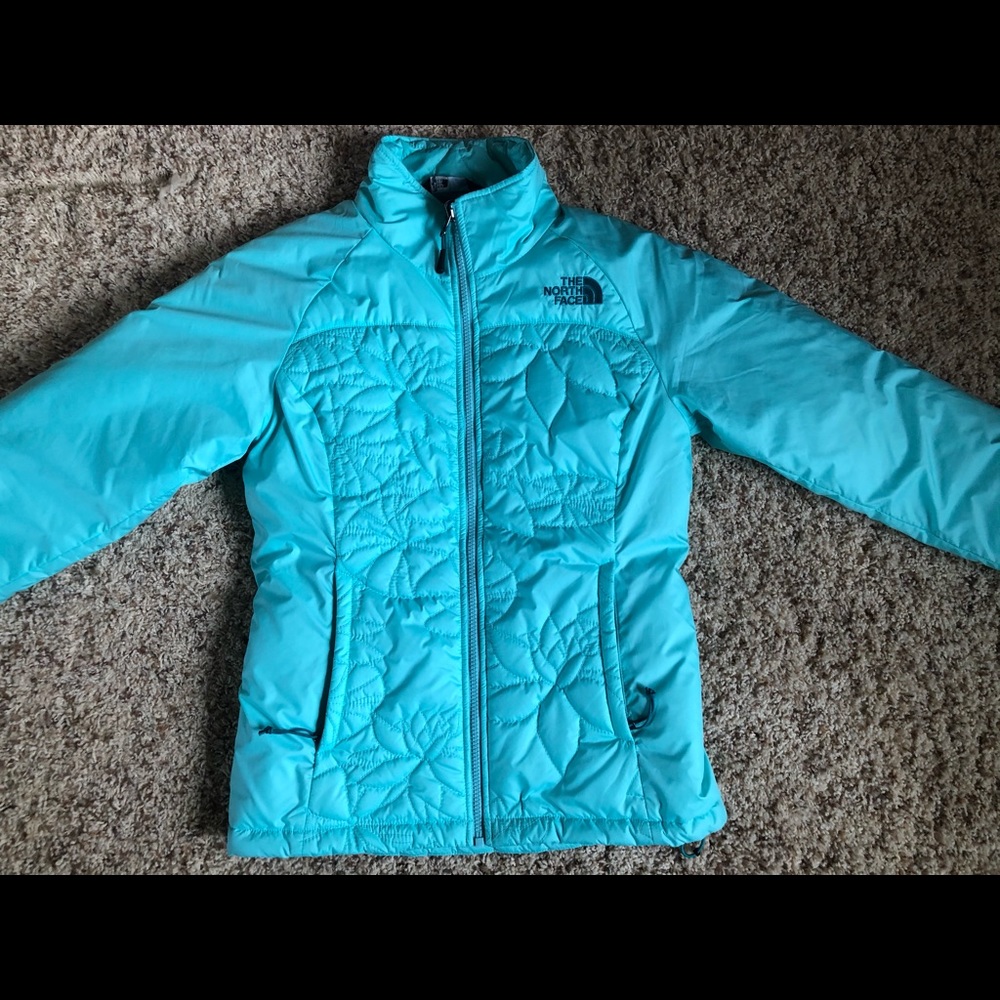 The North Face Women’s Coat Size XS